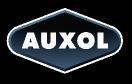 Auxol