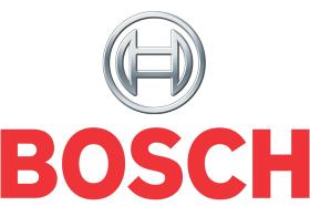 Bosch 0986424507 - FORRO FRENO