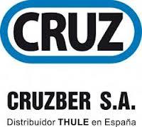 Cruz 902050 - BAJA: 02/01/2004