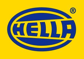 Hella 8JD002289031 - 1