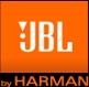 JBL PRO6MI - 