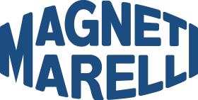 Magneti Marelli AC753 - ALZACRISTAL ANTERIOR IZQ.