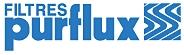 Purflux LS188B - [*]FILTRO DE ACEITE BLINDADOS