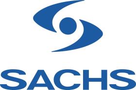 Sachs 1805036100 - RESORTE EMBRAGUE