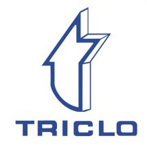 Triclo 101073 - ELEV.MANUAL DCHO.VISA, C-15