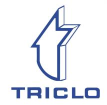 Triclo 118303 - EL.ELEC. DEL.IZDO. P-106 5P