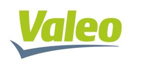 Valeo 850791 - ELEV. DEL D RENAULT CLIO(10/2005>)