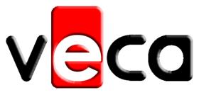 VECA 2002272 - JGO CABLE EMBRAGUE