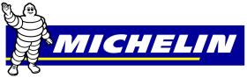 Michelin MI2256018WCRCLSUVXL - 225/60WR18 MICHELIN TL CROSSCLIMATE SUV XL (EU)104W *E*
