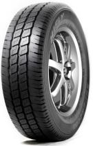 Hifly HI1757014SS2000 - 175/70R14C HIFLY TL SUPER2000 (NEU) 95S