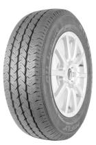 Hifly HI2157015RTRANSIT - 215/70R15C HIFLY TL ALL-TRANSIT (NEU)109R