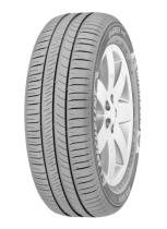 Michelin MI1656514TSA+ - 165/65TR14 MICHELIN TL EN SAVER + (EU) 79T *E*