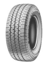 Michelin MI1756514TAG51 - 175/65R14C MICHELIN TL AGILIS 51 (NEU) 90T *E*