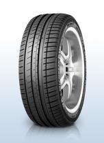 Michelin MI1955015VRPS3 - 195/50VR15 MICHELIN TL PS3 (EU) 82V