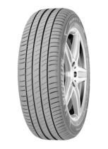 Michelin MI2054517WPRI3BX - 205/45WR17 MICHELIN TL PRIMACY 3* XL (EU) 88W