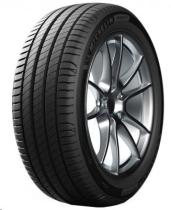 Michelin MI2055017VPRI4 - 205/50VR17 MICHELIN TL PRIMACY 4 (EU) 89V *E*