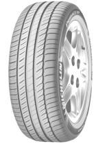 Michelin MI2055017VPRIHPZ - 205/50VR17 MICHELIN TL PRIMACY HP ZP (EU) 89V *E*