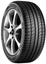 Michelin MI2055516VPRI4XL - 205/55VR16 MICHELIN TL PRIMACY 4 XL (EU) 94V *E*