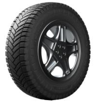 Michelin MI2056516TAGCRCL - 205/65R16C MICHELIN TL AGILIS CROSSCLIMATE (EU)107T