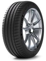 Michelin MI2154017YPS4XL - 215/40YR17 MICHELIN TL PS4 XL (EU) 87Y