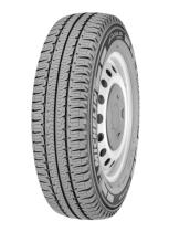 Michelin MI2157015AGC - 215/70R15C MICHELIN TL AGILIS CAMP (EU)109Q *E*