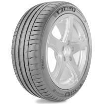 Michelin MI2253519YPS4SXL - 225/35YR19 MICHELIN TL PS4 S XL (EU) 88Y