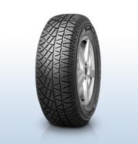 Michelin MI2257016HLATCR - 225/70HR16 MICHELIN TL LATITUDE CROSS (EU)103H