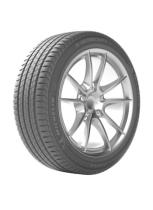 Michelin MI2355519VLATSP3 - 235/55VR19 MICHELIN TL LATITUDE SPORT 3 (EU)101V *E*