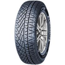 Michelin MI2357016HLATCRDT - 235/70HR16 MICHELIN TL LATITUDE CROSS DT (EU)106H