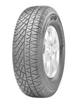 Michelin MI2357515HLATCRXL - 235/75HR15 MICHELIN TL LATITUDE CROSS (EU)109H