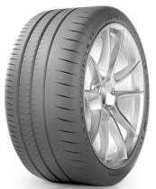 Michelin MI2553519ZSPCUP2MO1X - 255/35ZR19 MICHELIN TL SPORT CUP 2 MO1 XL (EU) 96Y *E*