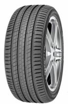 Michelin MI2754020ZLATSP3XL - 275/40ZR20 MICHELIN TL LATITUDE SPORT 3 XL (EU)106Y