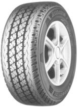 Bridgestone BR17500148630 - 175 R14C BRIDGESTONE TL R-630 (EU) 99R *E*