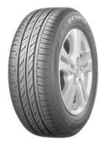 Bridgestone BR1756514HREP150 - 175/65HR14 BRIDGESTONE TL ECOPIA EP150 (NEU) 82H *E*