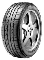 Bridgestone BR1955516H3001RZRFT - 195/55HR16 BRIDGESTONE TL ER-300-1* RFT (EU) 87H *E*