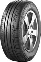 Bridgestone BR1955516VT001XL - 195/55VR16 BRIDGESTONE TL T001 XL (EU) 91V