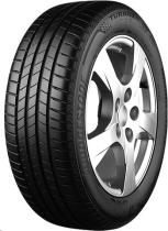 Bridgestone BR2055516H005 - 205/55HR16 BRIDGESTONE TL T005 (EU) 91H *E*