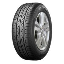 Bridgestone BR2154516VT001AOXL - 215/45VR16 BRIDGESTONE TL T001 AO XL (EU) 90V