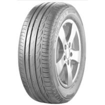 Bridgestone BR2255018WT001BRFT - 225/50WR18 BRIDGESTONE TL T001* RFT (EU) 95W