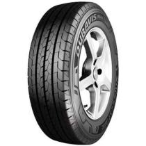 Bridgestone BR2257015S660 - 225/70R15C BRIDGESTONE TL R-660 (NEU)112S *E*