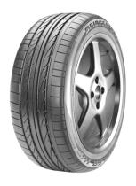 Bridgestone BR2355519WDSP - 235/55WR19 BRIDGESTONE TL D-SPORT AO (EU)101W