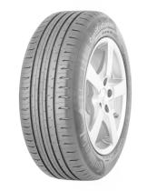 Continental CO1757014TEC5 - 175/70TR14 CONTI TL ECO 5 (EU) 84T *E*