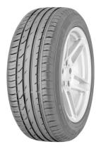 Continental CO1956015HPRE2 - 195/60HR15 CONTI TL PREMIUM 2 (EU) 88H *E*