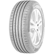 Continental CO2055516WPRE5AO - 205/55WR16 CONTI TL PREMIUM 5 AO (EU) 91W