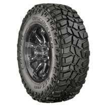 Coopertires CP2358516QDISSTTPRO - LT235/85 R16 COOPER TL DISC. STT PRO P.O.R. (NEU)120Q