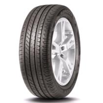 Coopertires CP2657016HZE4XSSP - 265/70HR16 COOPER TL ZEON 4XS SPORT 112H *E*