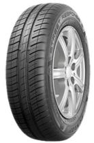 Dunlop DU1656514TSTR2 - 165/65TR14 DUNLOP TL STREETRESPONSE 2 (NEU) 79T *E*