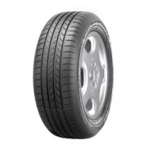 Dunlop DU1856515HBLU - 185/65R15 88H EU TL