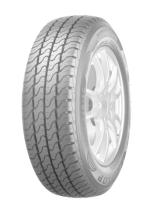 Dunlop DU1956516TECONODR - 195/65R16 104T NEU TL