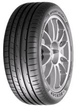 Dunlop DU2054018YMAXXRT2XL - 205/40R18 86Y EU TL XL